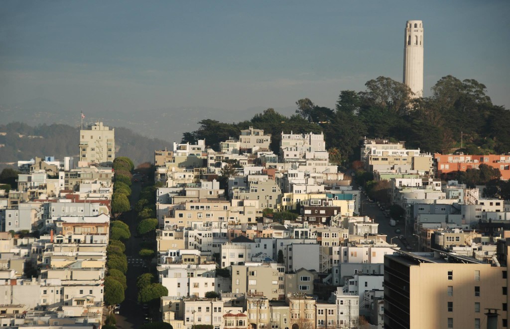 Coit-Tower-San-Francisco